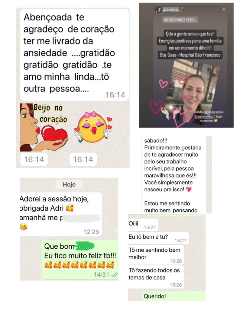 interacao-extra-sessao